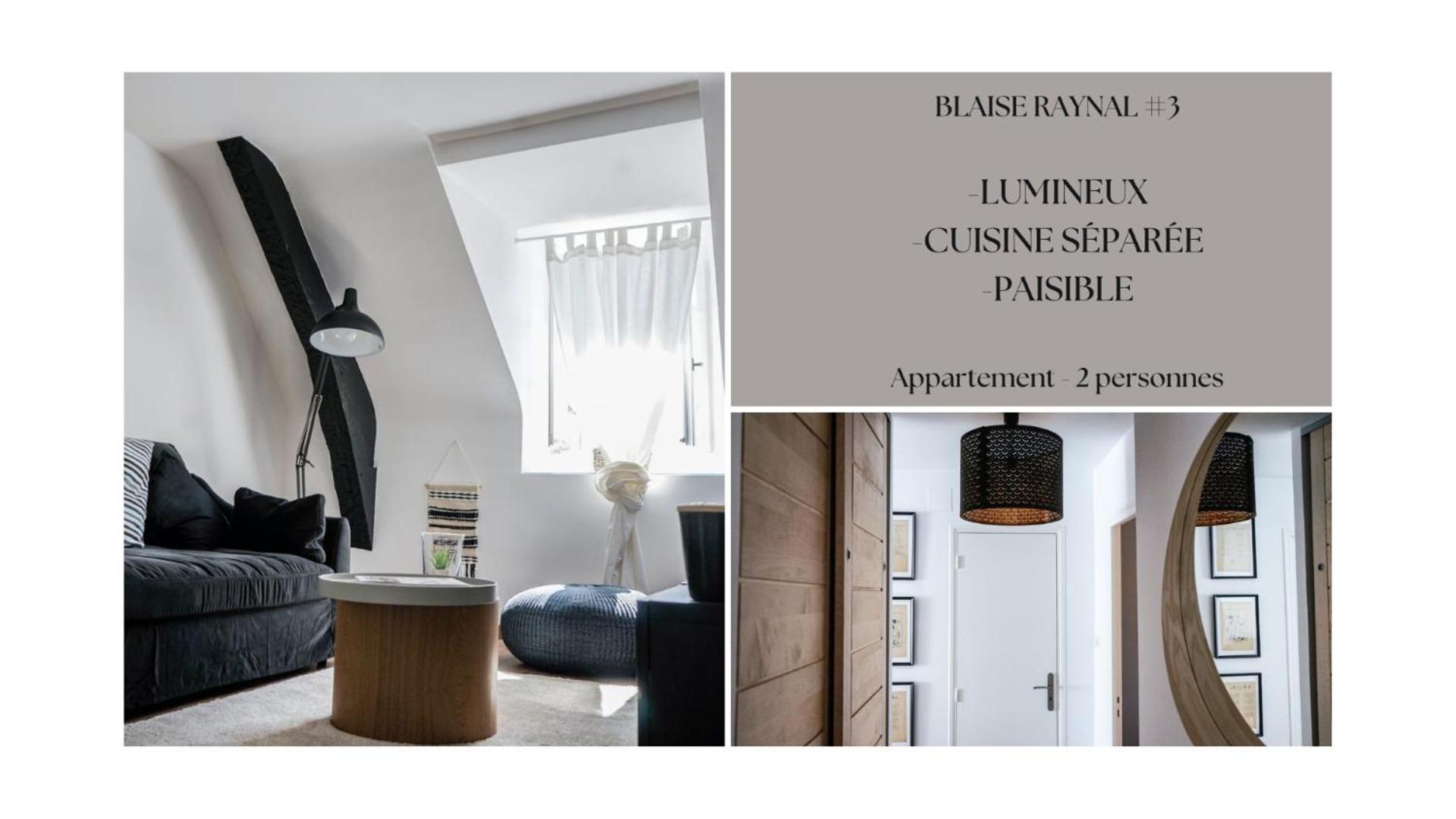 La Cachette D Artistes - 1 Chambre Brive-la-Gaillarde Exterior photo